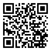 http://www.yunzhikong.cn/new/99408.html
