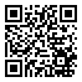 http://www.yunzhikong.cn/new/99409.html