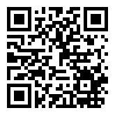 http://www.yunzhikong.cn/new/9941.html