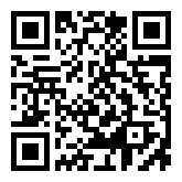 http://www.yunzhikong.cn/new/99411.html
