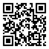 http://www.yunzhikong.cn/new/99412.html