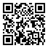 http://www.yunzhikong.cn/new/99413.html