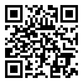 http://www.yunzhikong.cn/new/99414.html
