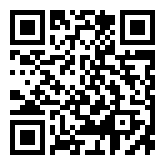http://www.yunzhikong.cn/new/99415.html