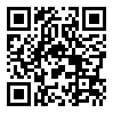 http://www.yunzhikong.cn/new/99417.html
