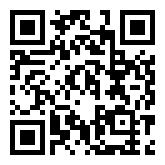 http://www.yunzhikong.cn/new/99419.html