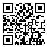 http://www.yunzhikong.cn/new/9942.html