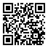 http://www.yunzhikong.cn/new/99420.html