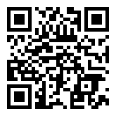 http://www.yunzhikong.cn/new/99421.html
