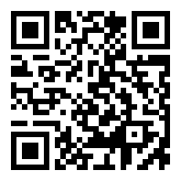 http://www.yunzhikong.cn/new/99422.html