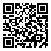 http://www.yunzhikong.cn/new/99423.html