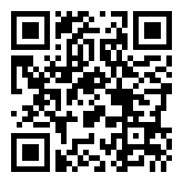 http://www.yunzhikong.cn/new/99424.html