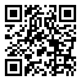 http://www.yunzhikong.cn/new/99425.html