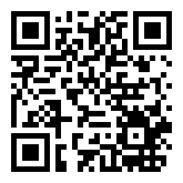 http://www.yunzhikong.cn/new/99427.html