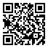 http://www.yunzhikong.cn/new/99428.html