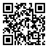 http://www.yunzhikong.cn/new/99429.html