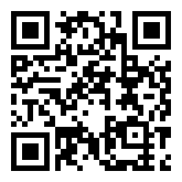 http://www.yunzhikong.cn/new/9943.html