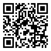 http://www.yunzhikong.cn/new/99431.html
