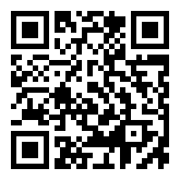 http://www.yunzhikong.cn/new/99432.html