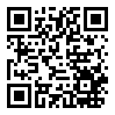 http://www.yunzhikong.cn/new/99433.html
