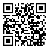 http://www.yunzhikong.cn/new/99434.html