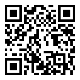 http://www.yunzhikong.cn/new/99435.html
