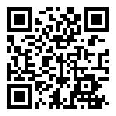 http://www.yunzhikong.cn/new/99438.html