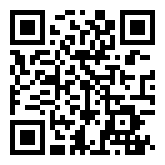 http://www.yunzhikong.cn/new/99439.html