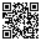 http://www.yunzhikong.cn/new/9944.html