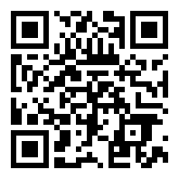 http://www.yunzhikong.cn/new/99440.html