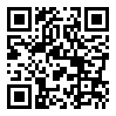 http://www.yunzhikong.cn/new/99443.html
