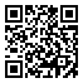 http://www.yunzhikong.cn/new/99444.html