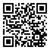 http://www.yunzhikong.cn/new/99445.html
