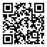 http://www.yunzhikong.cn/new/99446.html
