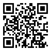 http://www.yunzhikong.cn/new/99447.html