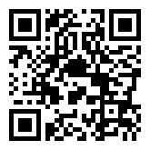 http://www.yunzhikong.cn/new/99448.html