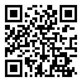 http://www.yunzhikong.cn/new/99449.html