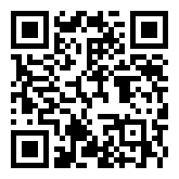 http://www.yunzhikong.cn/new/9945.html