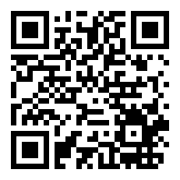 http://www.yunzhikong.cn/new/99450.html