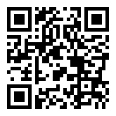http://www.yunzhikong.cn/new/99451.html