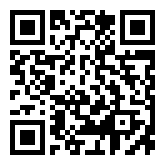 http://www.yunzhikong.cn/new/99452.html