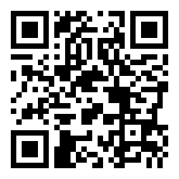 http://www.yunzhikong.cn/new/99453.html