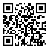 http://www.yunzhikong.cn/new/99454.html