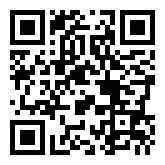 http://www.yunzhikong.cn/new/99455.html