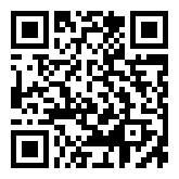 http://www.yunzhikong.cn/new/99456.html