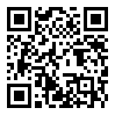 http://www.yunzhikong.cn/new/99457.html