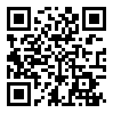 http://www.yunzhikong.cn/new/99459.html