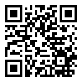 http://www.yunzhikong.cn/new/9946.html