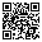 http://www.yunzhikong.cn/new/99460.html
