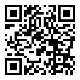 http://www.yunzhikong.cn/new/99461.html